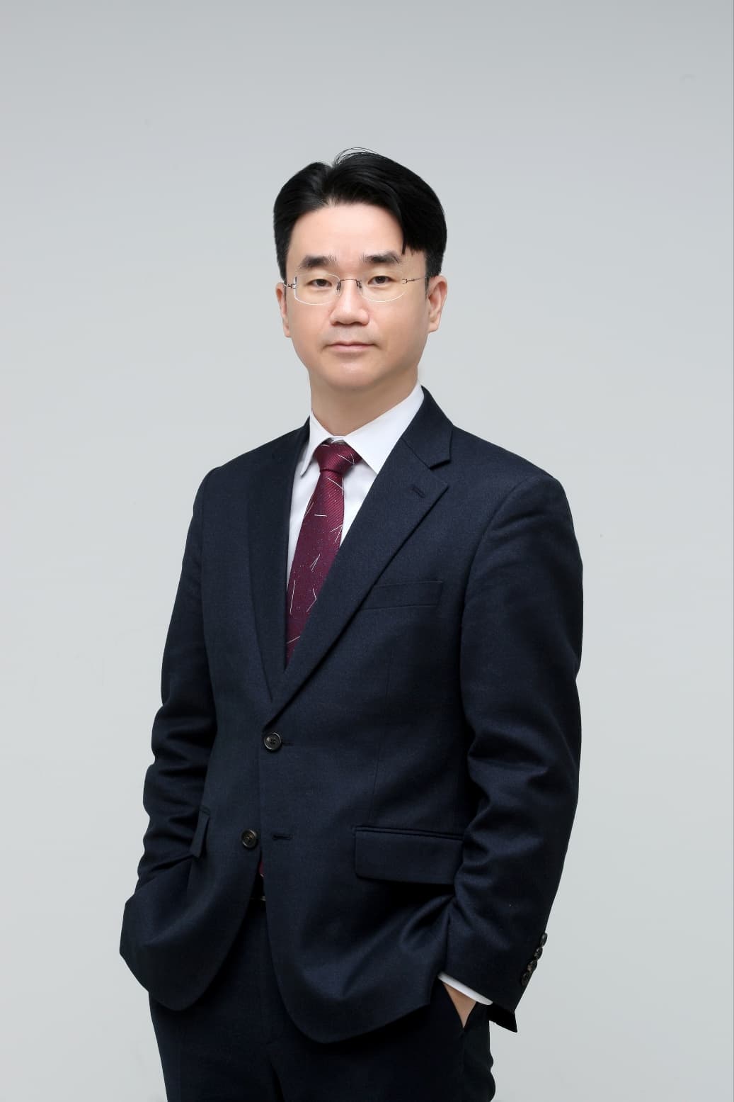 하상수 파트너 변호사