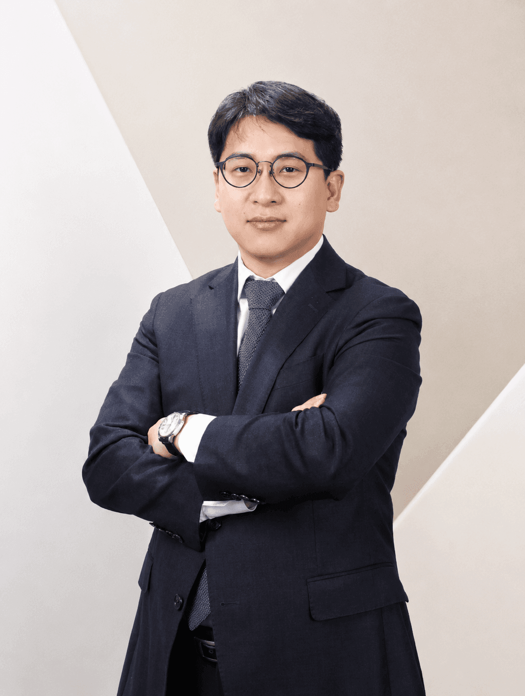 김정훈 대표 변호사 / 공인회계사