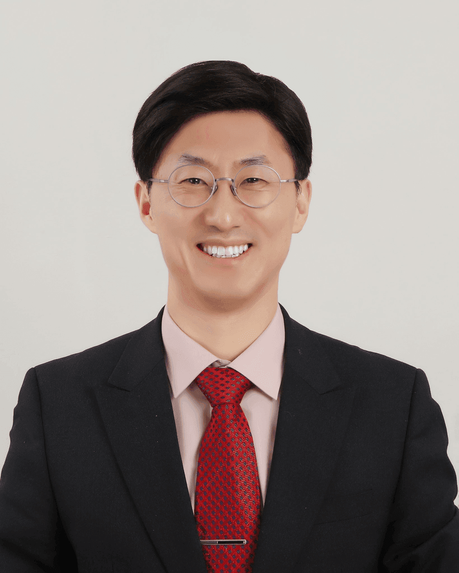 우동진 고문 위원(AI)