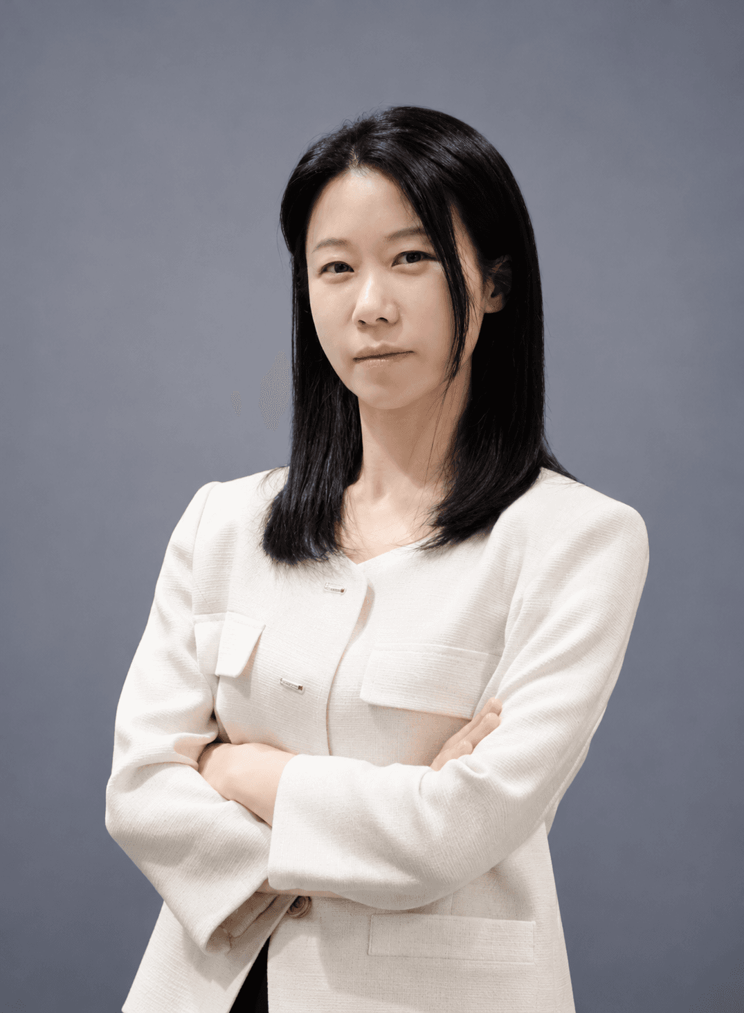 문선종 협력 변호사/미국 변호사