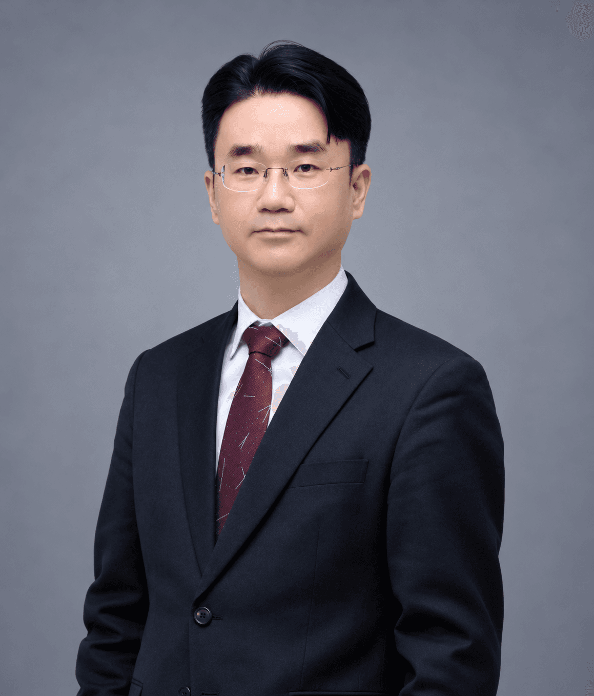 하상수 파트너 변호사