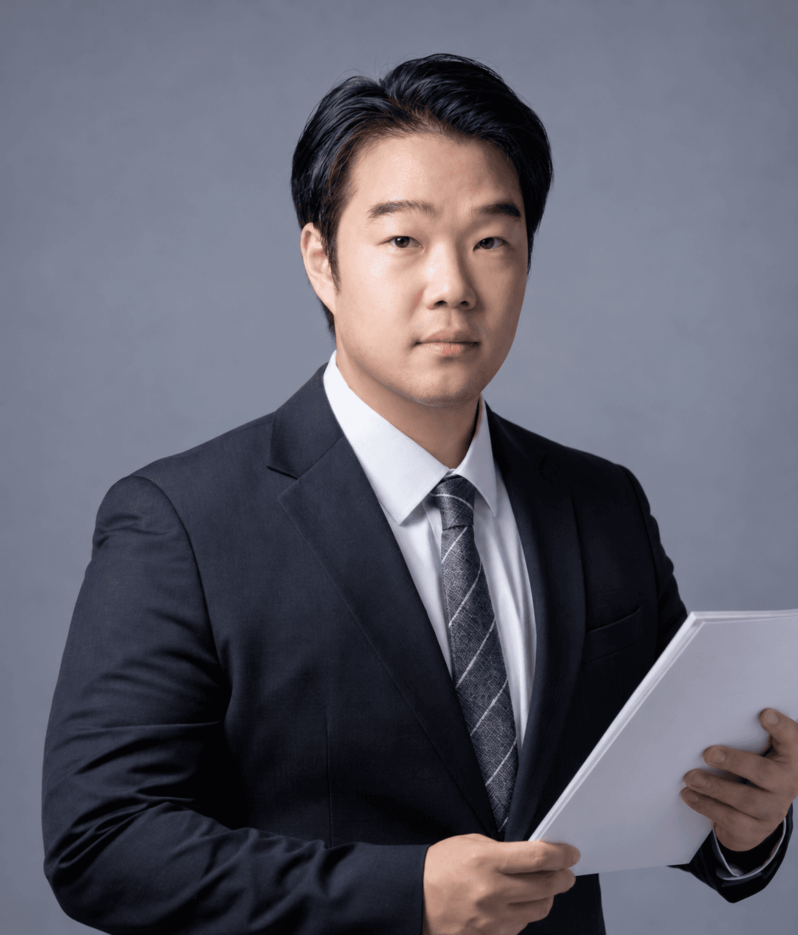 차형진 파트너 변호사
